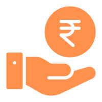 rupee (1)